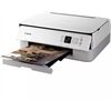 Canon Pixma TS5351i