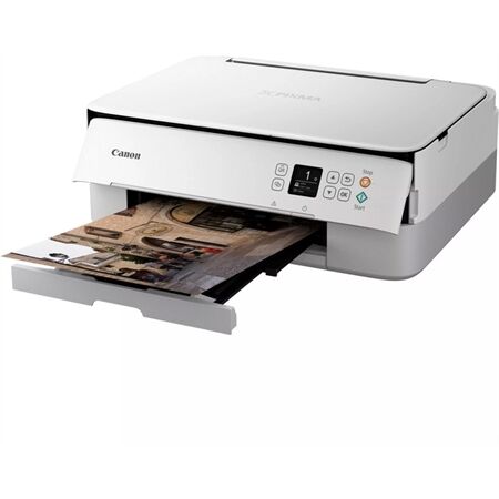 Canon Pixma TS5351i