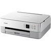 Canon Pixma TS5351i