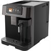 Grundig KVA 8230 Messi V3 Kaffeevollautomat