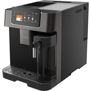 Grundig KVA 8230 Messi V3 Kaffeevollautomat