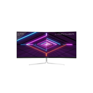 LC-Power LC-M34-UWQHD-100-C-V3