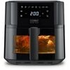 Caso AirFry 6.0 Friteuse