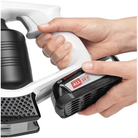 Bosch BHZUB1830 Wechselakku 18V 3.0Ah
