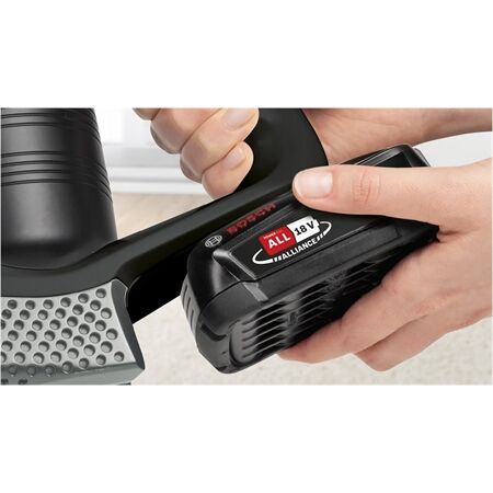 Bosch BHZUB1830 Wechselakku 18V 3.0Ah