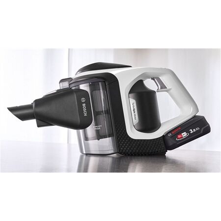 Bosch BHZUB1830 Wechselakku 18V 3.0Ah