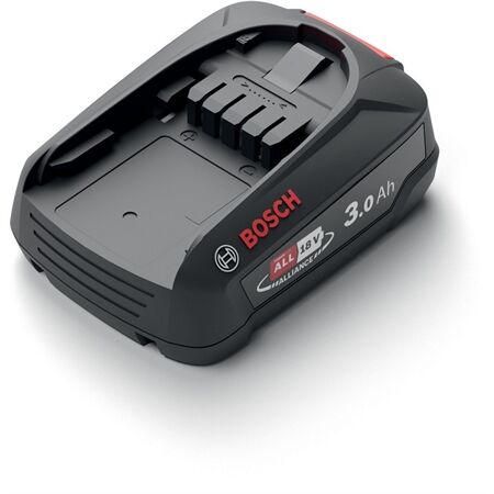 Bosch BHZUB1830 Wechselakku 18V 3.0Ah