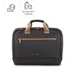 Hama Laptop-Tasche Ultra Lightweight
