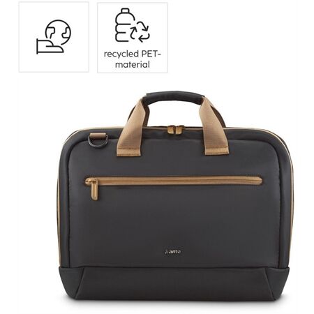 Hama Laptop-Tasche Ultra Lightweight
