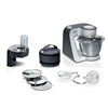 Bosch MUM58310 Küchenmaschine