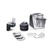 Bosch MUM58310 Küchenmaschine