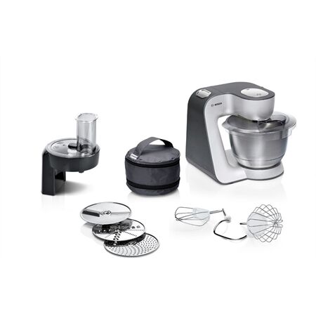 Bosch MUM58310 Küchenmaschine