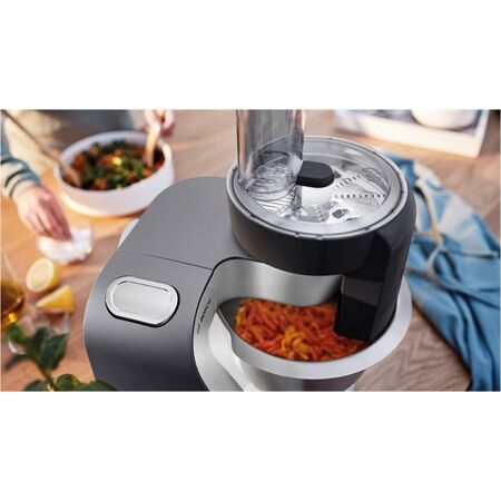 Bosch MUM58310 Küchenmaschine