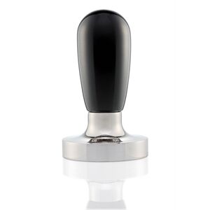 ECM AC100007-00 Tamper plan poliert komplett