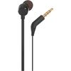 JBL T110
