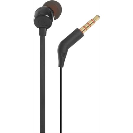 JBL T110