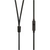 JBL T110