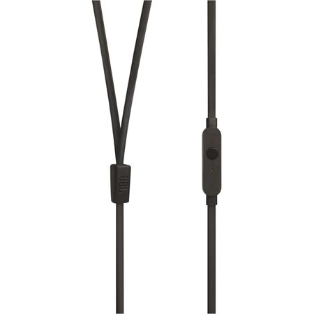 JBL T110
