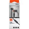 JBL T110