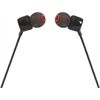 JBL T110