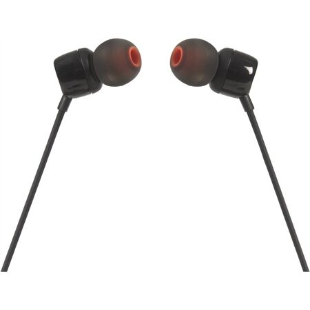 JBL T110