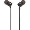 JBL T110