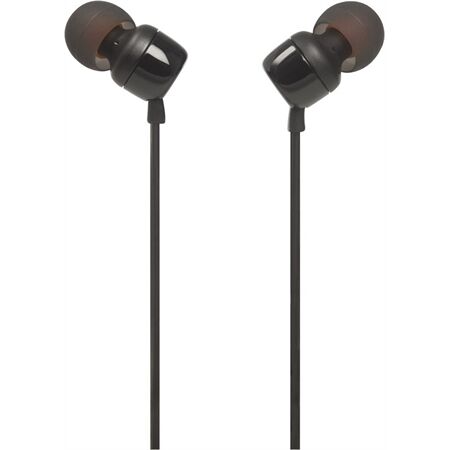 JBL T110