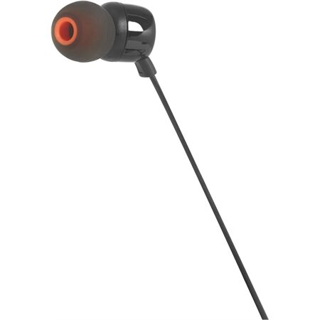 JBL T110