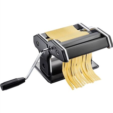 Gefu 89426 Pastamaschine PASTA PERFETTA