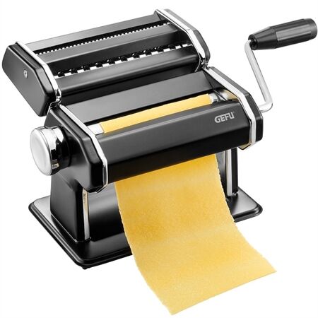 Gefu 89426 Pastamaschine PASTA PERFETTA