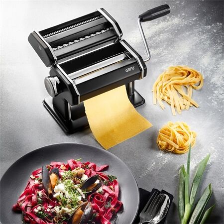 Gefu 89426 Pastamaschine PASTA PERFETTA