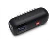 JBL Tuner 2