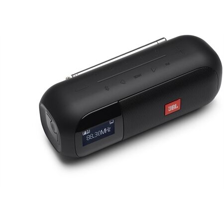 JBL Tuner 2