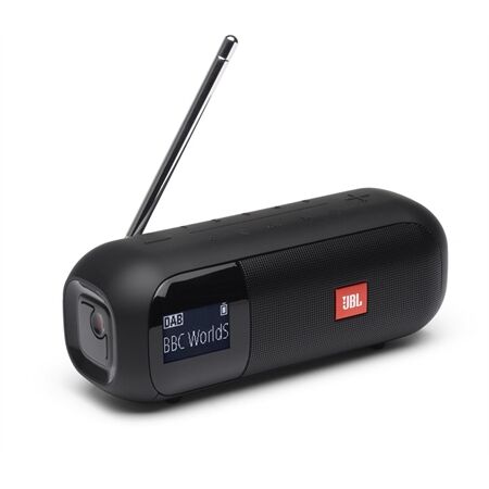 JBL Tuner 2