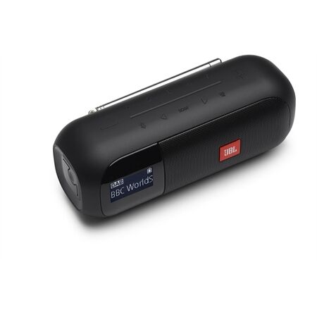 JBL Tuner 2