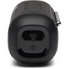 JBL Tuner 2