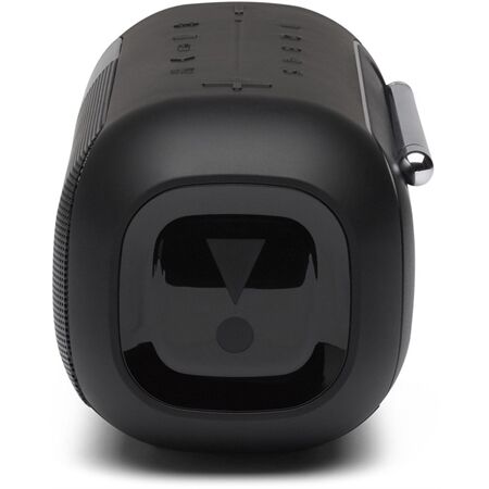JBL Tuner 2