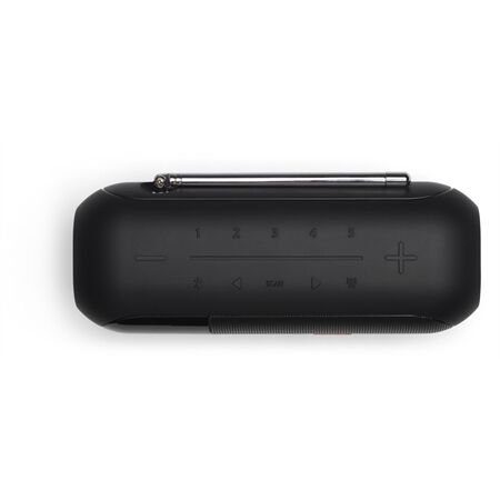 JBL Tuner 2