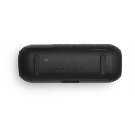 JBL Tuner 2