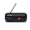 JBL Tuner 2