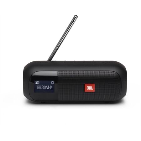 JBL Tuner 2