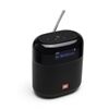 JBL Tuner XL