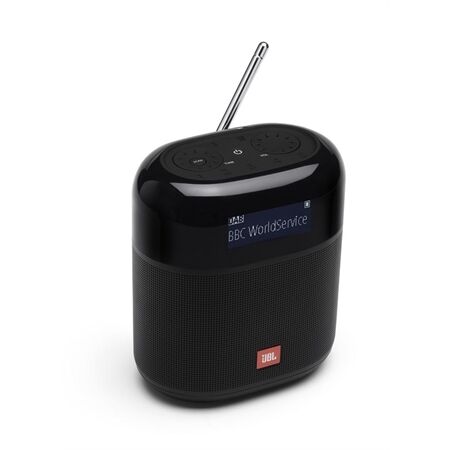 JBL Tuner XL