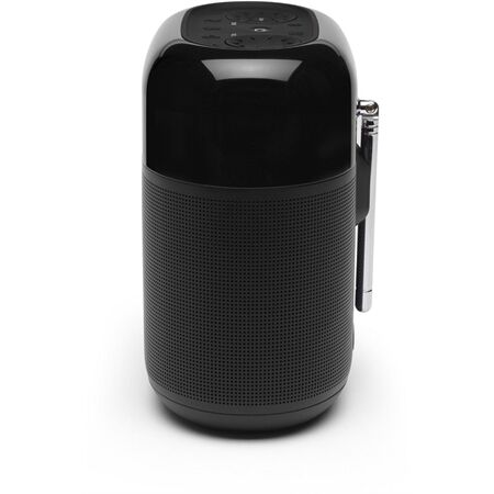 JBL Tuner XL