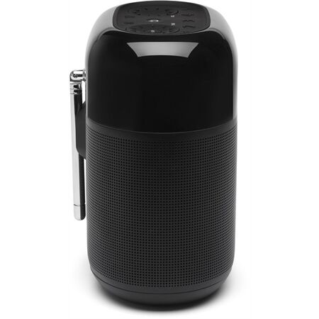 JBL Tuner XL