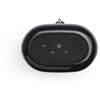 JBL Tuner XL