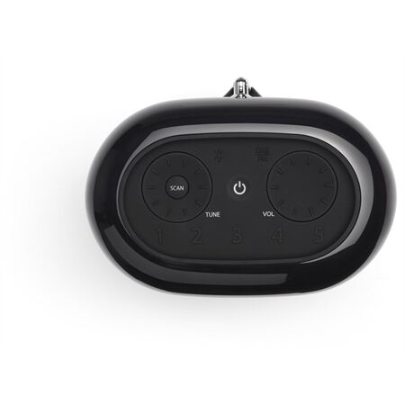 JBL Tuner XL