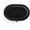 JBL Tuner XL