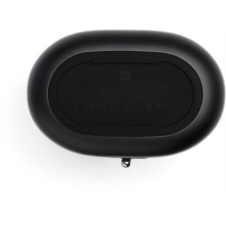 JBL Tuner XL