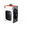 JBL Tuner XL